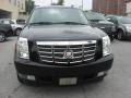 Black Raven - Escalade ESV AWD Photo No. 3