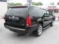 Black Raven - Escalade ESV AWD Photo No. 6
