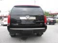 Black Raven - Escalade ESV AWD Photo No. 7