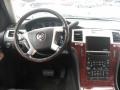Black Raven - Escalade ESV AWD Photo No. 10
