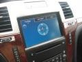 Black Raven - Escalade ESV AWD Photo No. 13