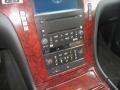 Black Raven - Escalade ESV AWD Photo No. 14