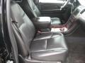 Black Raven - Escalade ESV AWD Photo No. 15