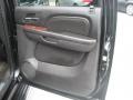 Black Raven - Escalade ESV AWD Photo No. 20
