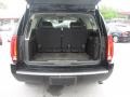 Black Raven - Escalade ESV AWD Photo No. 21