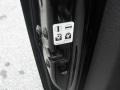Black Raven - Escalade ESV AWD Photo No. 23