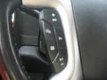 Black Raven - Escalade ESV AWD Photo No. 26