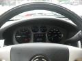Black Raven - Escalade ESV AWD Photo No. 28
