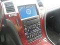 Black Raven - Escalade ESV AWD Photo No. 29