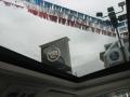 Black Raven - Escalade ESV AWD Photo No. 33