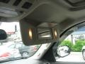 Black Raven - Escalade ESV AWD Photo No. 37