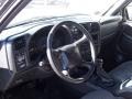 2002 Sandalwood Metallic Chevrolet Blazer LS 4x4  photo #6
