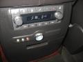 Black Raven - Escalade ESV AWD Photo No. 46