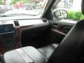 Black Raven - Escalade ESV AWD Photo No. 47
