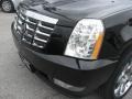 Black Raven - Escalade ESV AWD Photo No. 48
