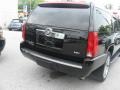 Black Raven - Escalade ESV AWD Photo No. 51