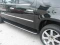 Black Raven - Escalade ESV AWD Photo No. 53