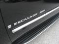Black Raven - Escalade ESV AWD Photo No. 55