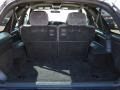 Sandalwood Metallic - Blazer LS 4x4 Photo No. 11