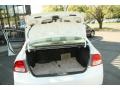 Taffeta White - Civic EX Sedan Photo No. 10