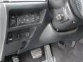 Graphite Controls Photo for 2006 Infiniti M #49376501