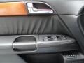 Graphite Door Panel Photo for 2006 Infiniti M #49376516