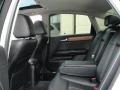 Ivory Pearl - M 45 Sport Sedan Photo No. 19