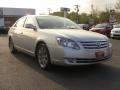 Titanium Metallic - Avalon Touring Photo No. 3