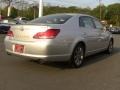 Titanium Metallic - Avalon Touring Photo No. 4
