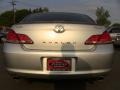 Titanium Metallic - Avalon Touring Photo No. 5