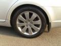 Titanium Metallic - Avalon Touring Photo No. 6