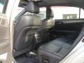 Titanium Metallic - Avalon Touring Photo No. 10