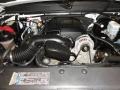 5.3 Liter Flex Fuel OHV 16-Valve Vortec V8 Engine for 2008 Chevrolet Tahoe LTZ 4x4 #49376960
