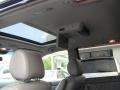 2008 Slate Metallic Toyota Sienna XLE  photo #11