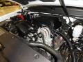 5.3 Liter Flex Fuel OHV 16-Valve Vortec V8 Engine for 2008 Chevrolet Tahoe LTZ 4x4 #49376981