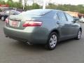 Aloe Green Metallic - Camry LE V6 Photo No. 4