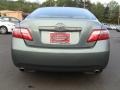 Aloe Green Metallic - Camry LE V6 Photo No. 5