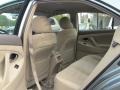 Aloe Green Metallic - Camry LE V6 Photo No. 10