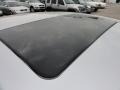 Brilliant Silver Metallic - C 240 Sedan Photo No. 24