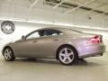 Pewter Metallic - CLS 500 Photo No. 10