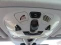 Brilliant Silver Metallic - C 240 Sedan Photo No. 44