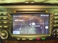 Pewter Metallic - CLS 500 Photo No. 16