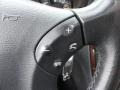 Brilliant Silver Metallic - C 240 Sedan Photo No. 48