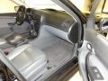 Charcoal Grey Dashboard Photo for 2003 Saab 9-3 #49378559