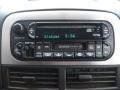 2003 Stone White Jeep Grand Cherokee Laredo  photo #21