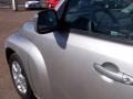 Silverstone Metallic - HHR LT Photo No. 15