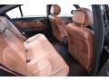 Black - E 350 4Matic Sedan Photo No. 8