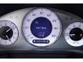Black - E 350 4Matic Sedan Photo No. 9