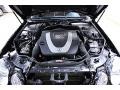Black - E 350 4Matic Sedan Photo No. 10