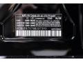 Black - E 350 4Matic Sedan Photo No. 11
